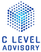 CLA-logo-smallest