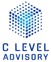 CLA-logo